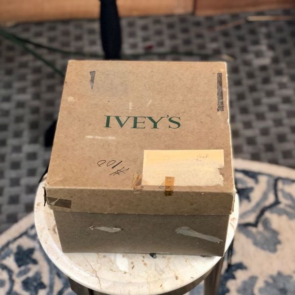 VINTAGE Mink Hat - Picture 2 of 6